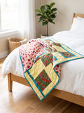 quilt